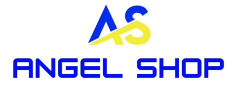 Angel Shop
