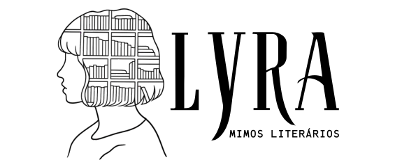 Mimo Literário