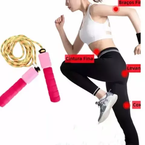 Funcional Crossfit Academia Fitness, Treinos Corda, Controle de pull-up