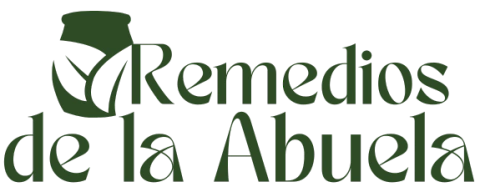 Remedios de la Abuela