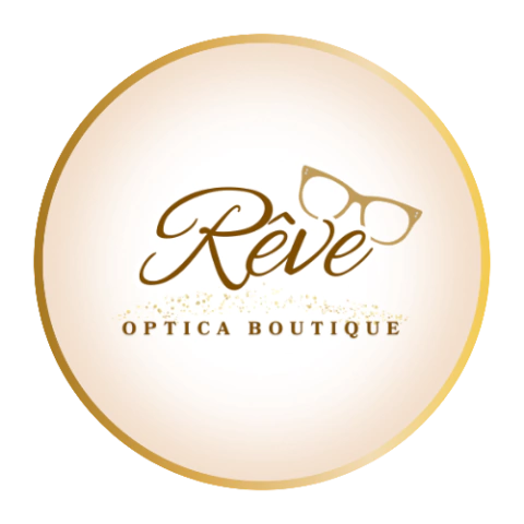 Rêve Optica Boutique