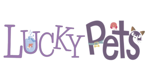 Lucky Pets