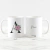 *** CANECA *** PERSONALIZADA - comprar online
