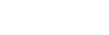 Gráfica Mais Q Legal