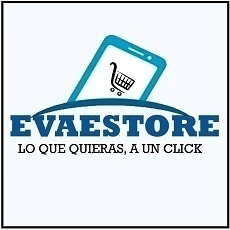 eva estore