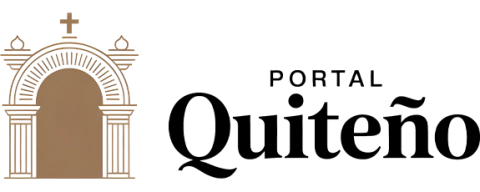 Portal Quiteño