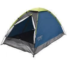 CARPA SPINIT BASIC ALU2 - comprar online