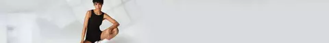 Banner da categoria Feminino