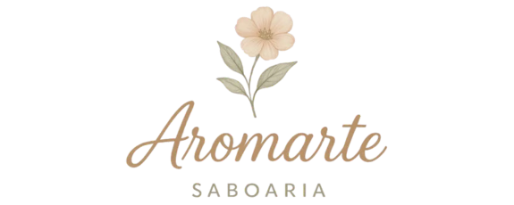 Aromartebrasil