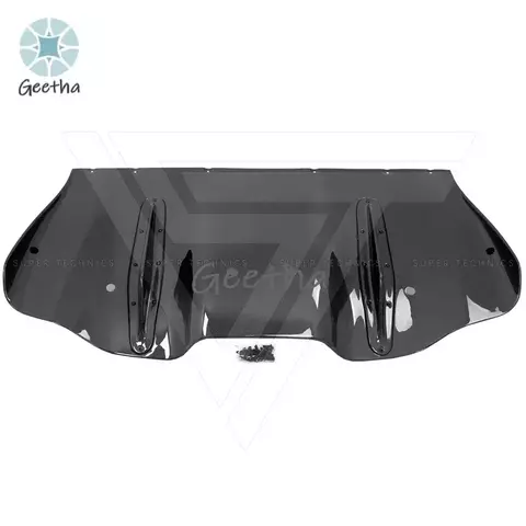 For LB Performance Style Half Carbon Fiber Wide Body Kit For Ferrari 458 Italia And Spider