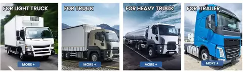 High Performance Engine Assembly 4D56 4L for Pajero Complete Engine