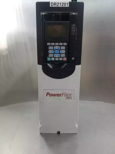 20G11BD800AN4NNNNN For AB PowerFlex Air-Cooled 755 AC Drive