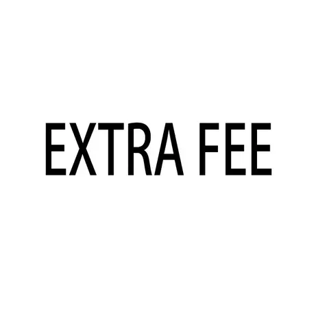EXTRE Fee