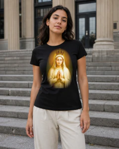 391 Nuestra Señora de Fátima