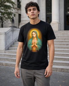 386 Nuestra Señora de Guadalupe