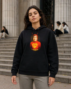48 Héroe latino