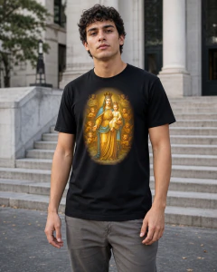 457 Nuestra Señora de Graça