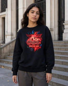 560 Impresión creativa de camisetas