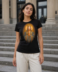 378 Iluminación Divina