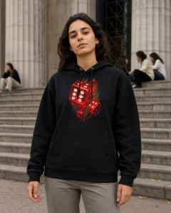 650 Diseño de datos dinámicos