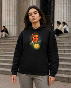 1197 Arte dramáticamente realista