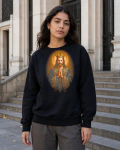 378 Iluminación Divina