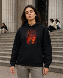 1117 Choque épico de dragones