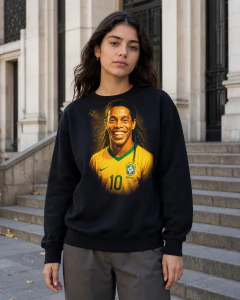 59 Fútbol legendario