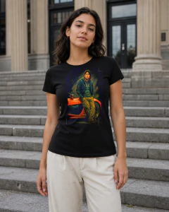 1166 Diseño impactante y moderno