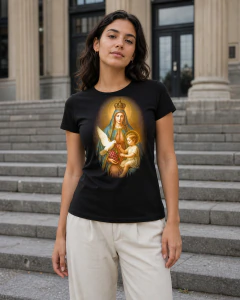 379 Arte Sagrado Devocional