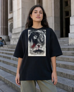 480 León y Cristo Unidad