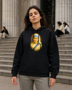 115 Compasión Serena