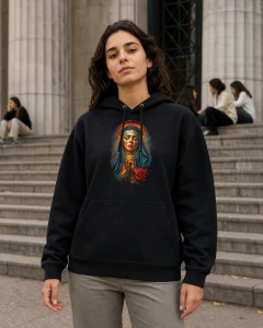 626 Arte Dramático Moderno