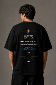 1357 José de San Martín - comprar online