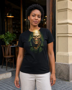 73 Némesis desatada - comprar online