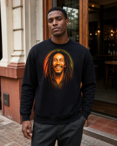 38 Reggae icónico - comprar online