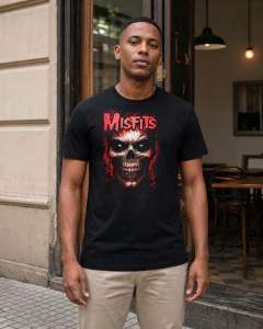 563 Impresión creativa e impactante - comprar online