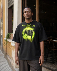 575 Impresión de camiseta creativa - comprar online