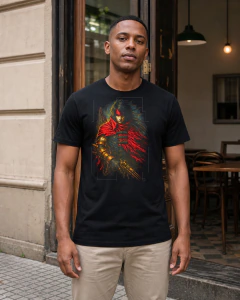958 Arte dinámico impactante - comprar online