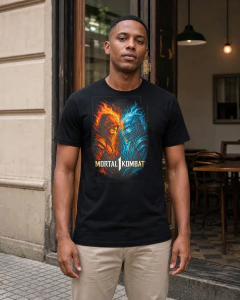 936 Arte impreso impactante - comprar online