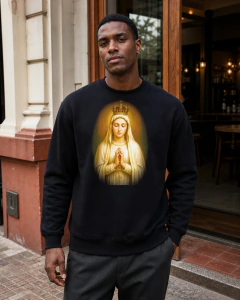 391 Nuestra Señora de Fátima - comprar online