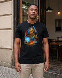 1217 Arte oscuro sorprendente - comprar online