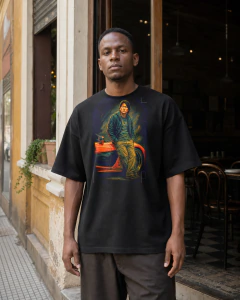 1166 Diseño impactante y moderno - comprar online