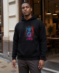 953 Arte impactante para camiseta - comprar online