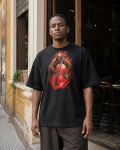 320 Segadora musical épica - comprar online
