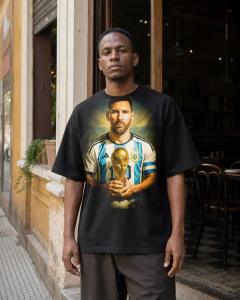 116 Fútbol legendario - comprar online