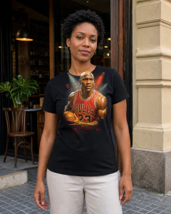 118 Ícono legendario del baloncesto - comprar online