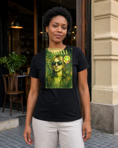 492 Grunge surrealista - comprar online
