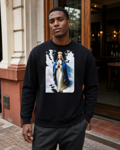 425 Sagrada Virgen María - comprar online