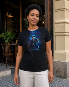 1224 Arte Dramático Nocturno - comprar online